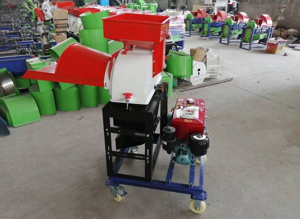 QQ20230421110522 QQ20230421110522