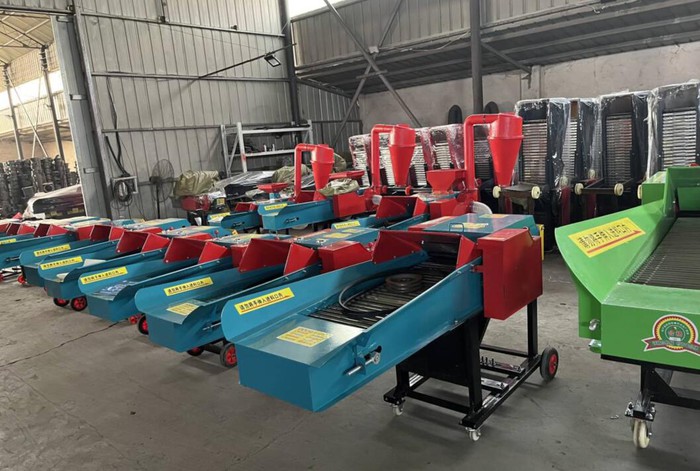 QQ20231102085020 QQ20231102085020