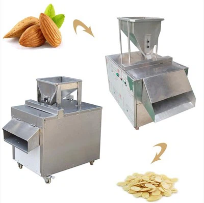 Linie de producție de chipsuri de pătlagină