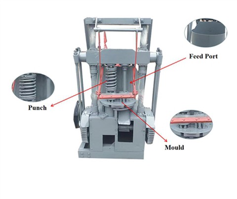 Felicitări Zhengzhou Lerford Machinery Equipment Co., Ltd. pentru expedierea ...