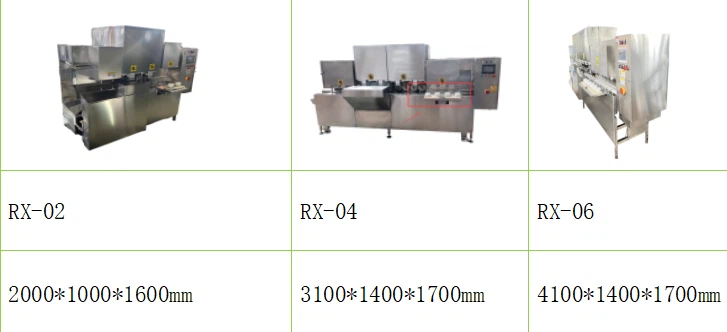 apple peeling and coring machine apple peeling and coring machine